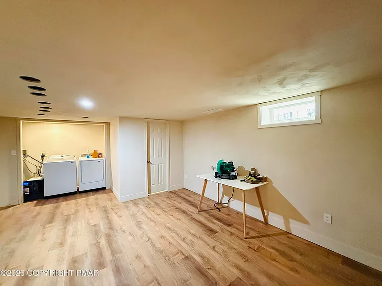 5108 Seneca Way — Photo 25