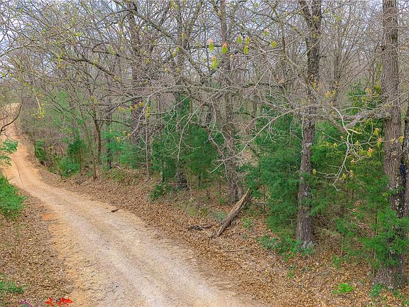 2nd image of 11925 Arkie Rd