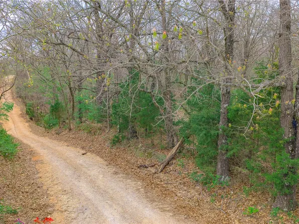 11925 Arkie Rd, Rogers, AR 72756