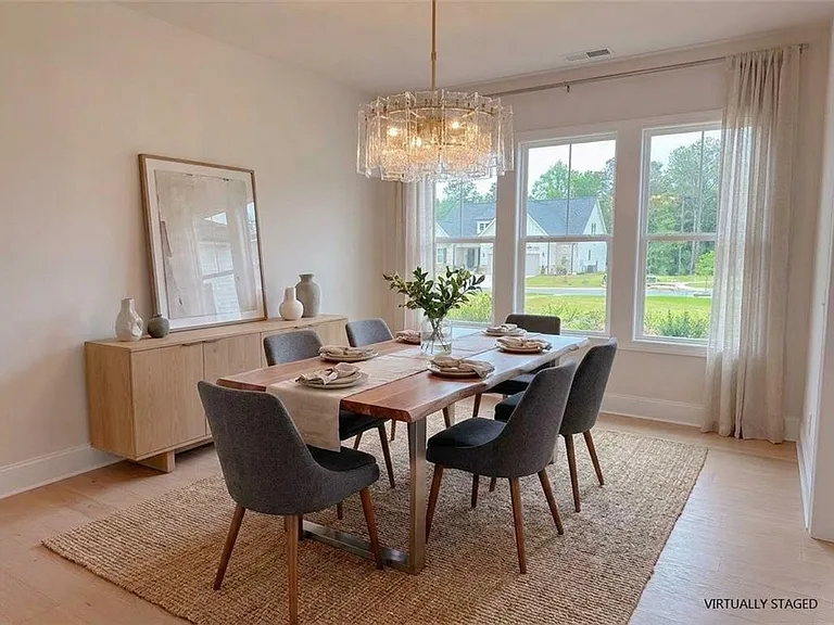 2450 Colliers Ln — Photo 10