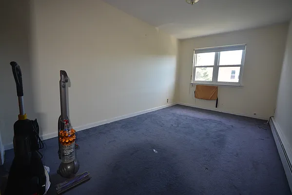 Rented by Voro, LLC | media 3