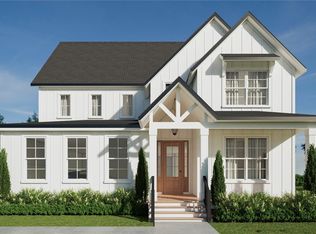 2401 Cheney Creek Rd, Goochland, VA 23063