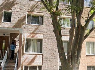 85 Munroe St, Roxbury, MA 02119