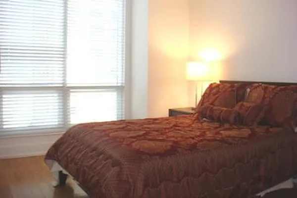 Sold by Corcoran | media 8