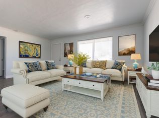 3523 E Oak St #3, Phoenix, AZ 85008