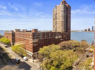 225 Rector Pl APT 11N, New York, NY 10280