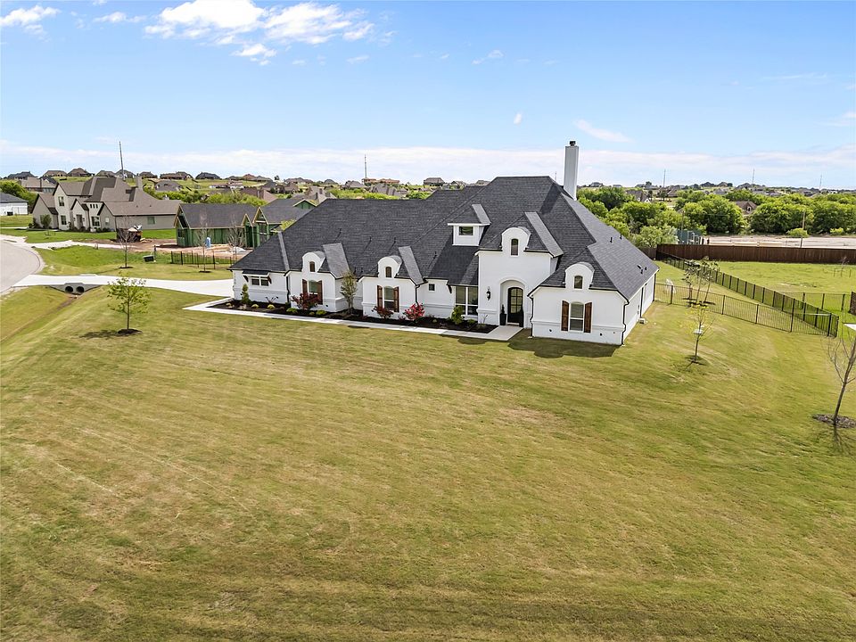 1st image of 7756 Laura Lake Ln