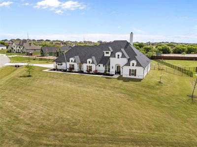 7756 Laura Lake Ln, Fort Worth, TX, 76126