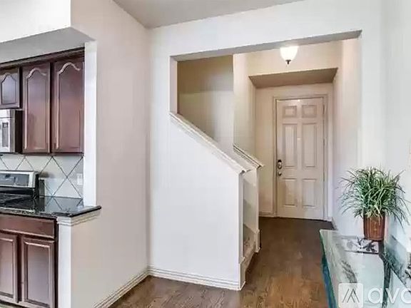 4th image of 2249 Salado Dr #1234