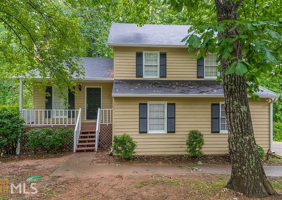 1st image of 50 Camile Ct
