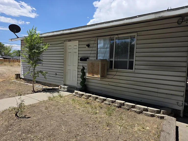 1521 W 900 S — Photo 24