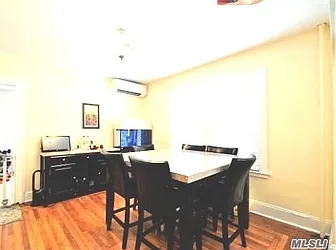 Sold by EXP Realty NYC