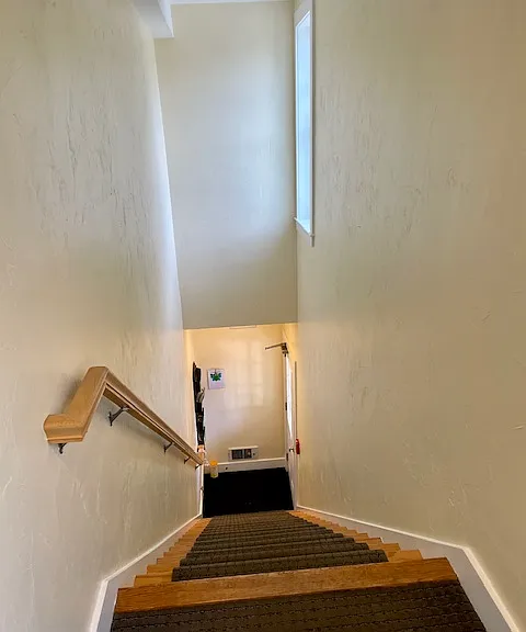 131 Main St #4 — Photo 4