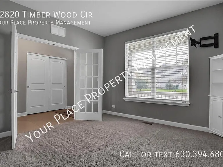 12820 Timber Wood Cir — Photo 3
