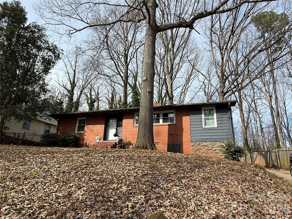 1st image of 1826 Camp Greene St