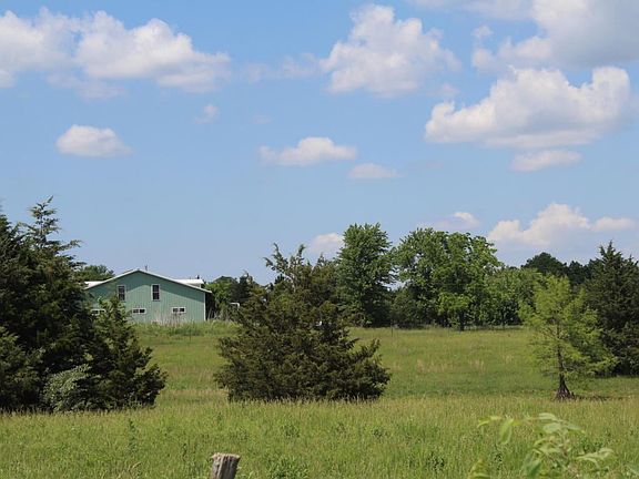 2nd image of 1333 County Road 364
