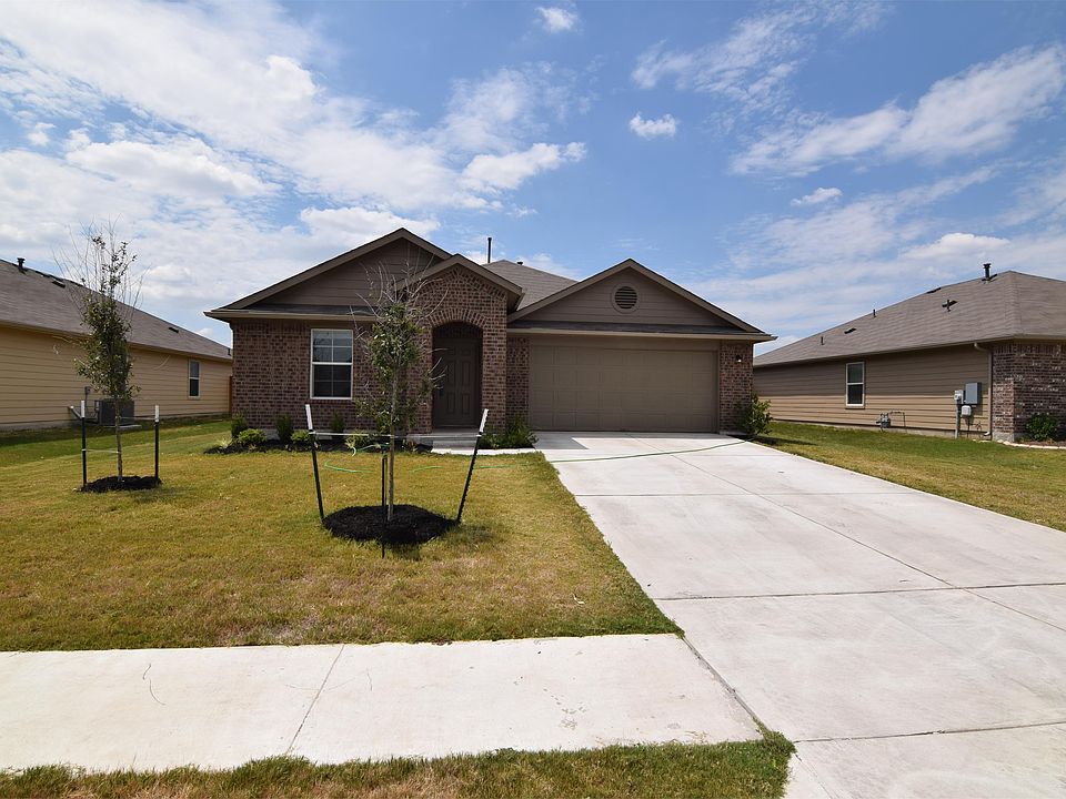 1st image of 418 Luna Vista Dr