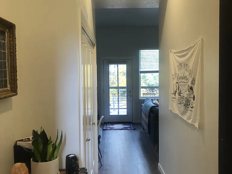 209 Hickory St #201 — Photo 6
