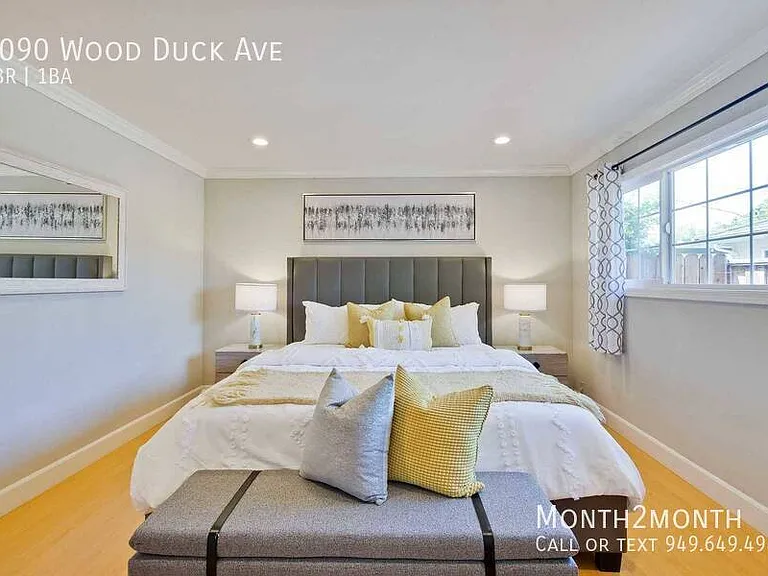 1090 Wood Duck Ave — Photo 8