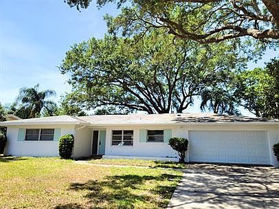 5th image of 1512 Picardy Cir #14363376