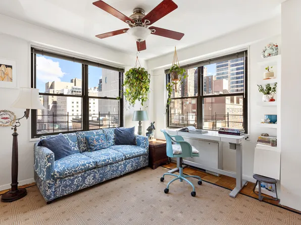 120 East 90th Street 9E image 2 of 6