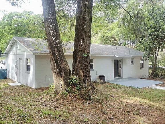 4th image of 2060 Tanglewood Dr