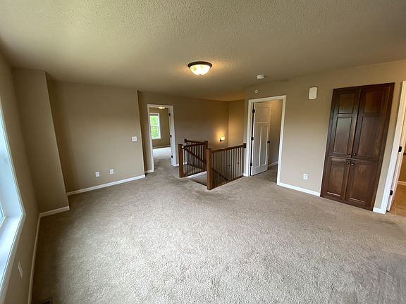 4th image of 7741 Madelyn Creek Dr #Vc1
