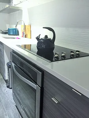 Rented by Superior Homes | media 16