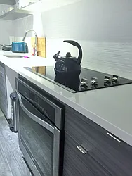 Rented by Superior Homes