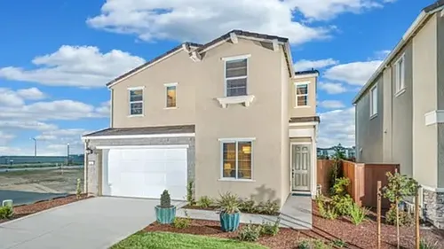 2064 Beartooth Way Photo 1