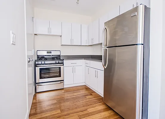 Rented by Level Group | media 30