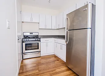 Rented by Level Group