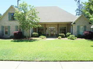 474 Kingsbridge Rd, Madison, MS 39110