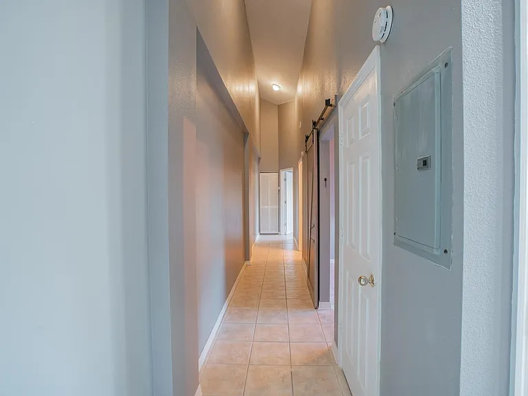 1510 N 17th St #3D — Photo 8