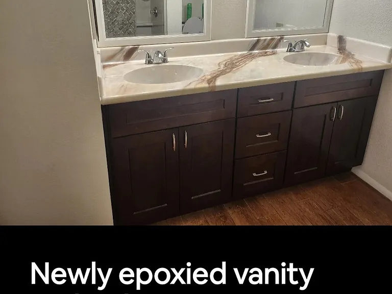 5230 E Brown Rd #112 — Photo 12