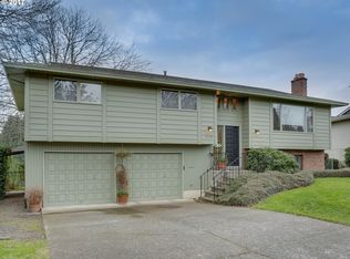 4985 SE Casa Del Rey Dr, Milwaukie, OR 97222