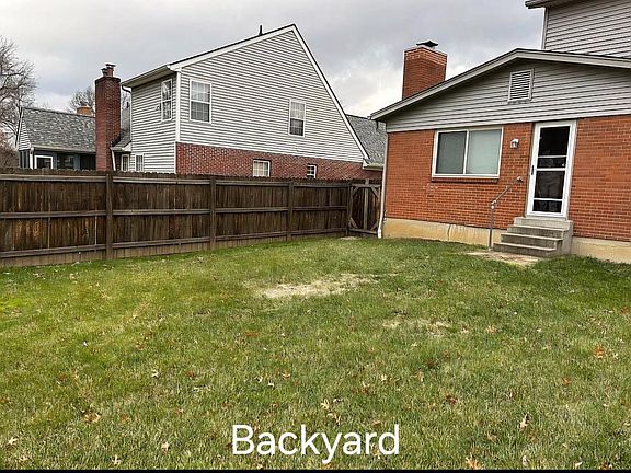 5th image of 6203 Autumnleaf Ln