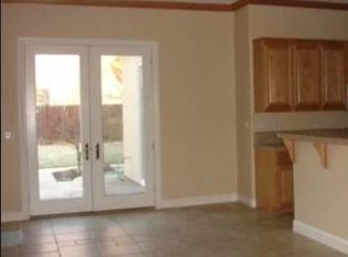 9620 Pewter Ct, Elk Grove, CA 95624