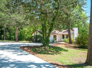 106 N Smith St, Six Mile, SC 29682