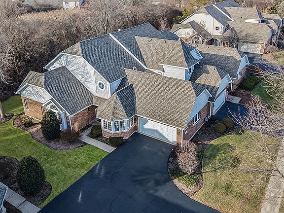 3rd image of 13940 Steepleview Ln #13940