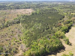 496 Kelly Farm Rd, Havana, FL 32333