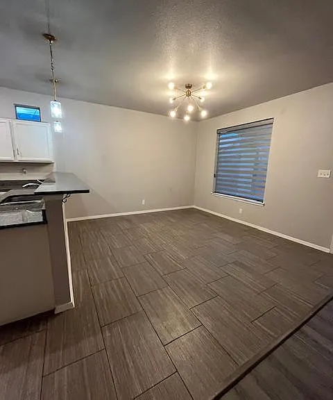 409 Sonaran Ct — Photo 7