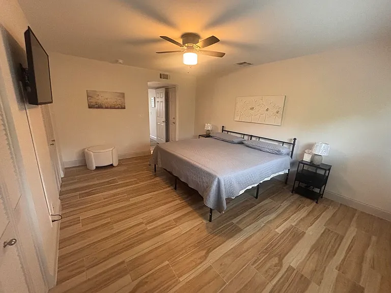 2950 SE Ocean Blvd #58-5 — Photo 14