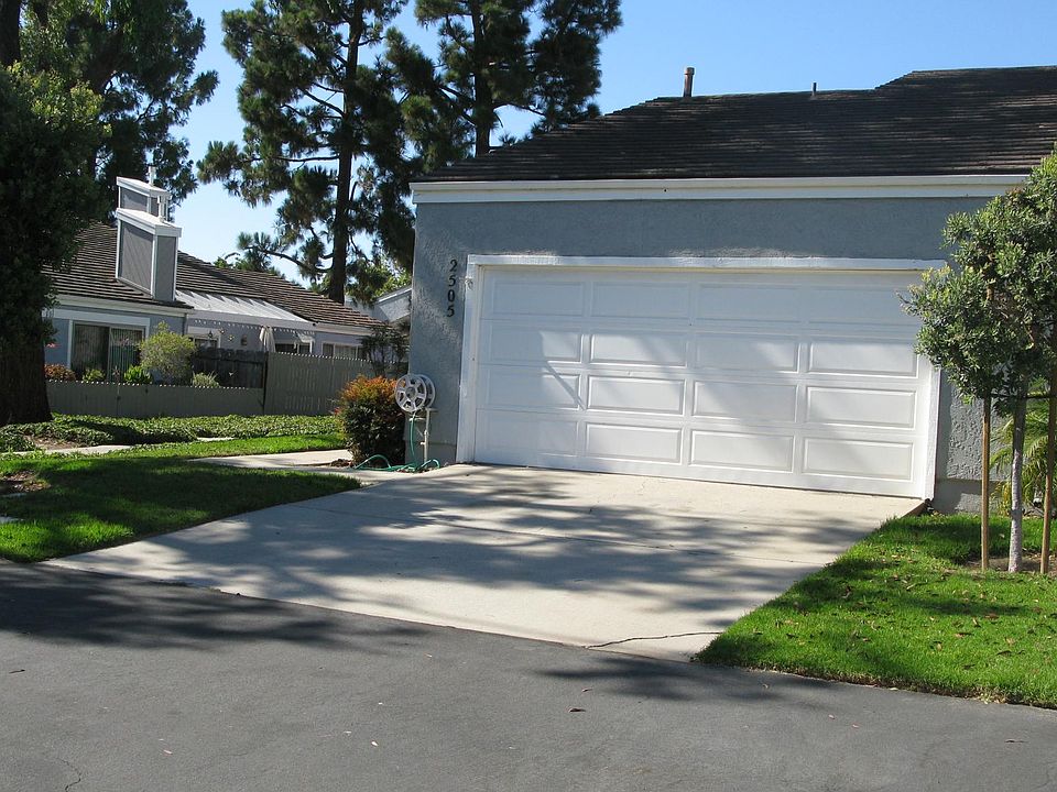 1st image of 2505 Dockson Pl