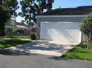 2505 Dockson Pl, Pt Hueneme, CA 93041