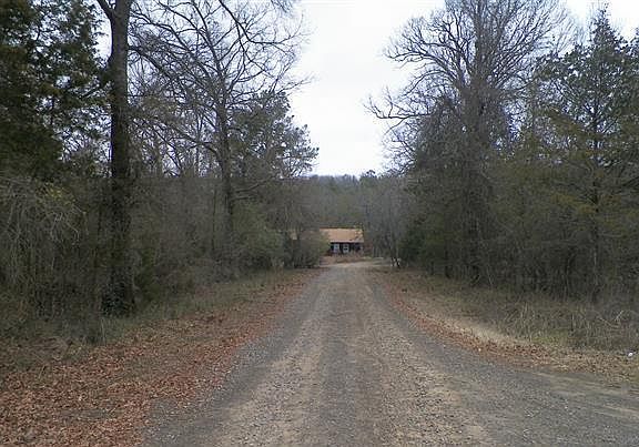 4th image of 118 Private Road 2656
