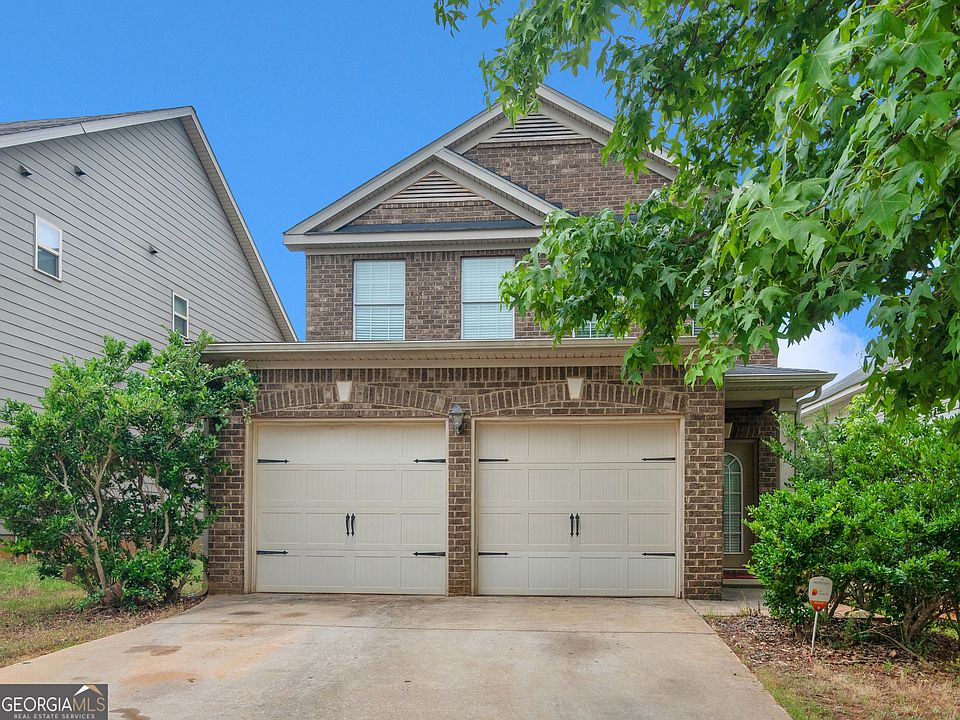 1st image of 2521 Shropshire Pl