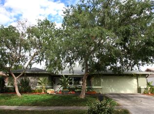 3109 Buttercup St, Seffner, FL 33584