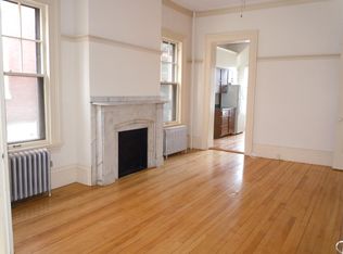 87 State St APT 2, Portland, ME 04101