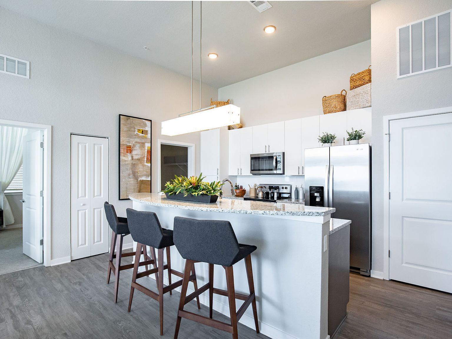 29889 Conquest Ct NW 12101, Madison, AL 35756 Zillow